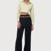 Bottoms Nafsika Skourti | Arches Trouser