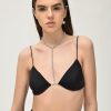 Tops Nafsika Skourti | As-If Bra