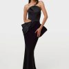 Dresses Nafsika Skourti | Landslide Gown